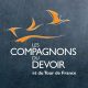 Compagnons-du-devoir-8