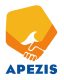 LOGO-FINAL-APEZIS